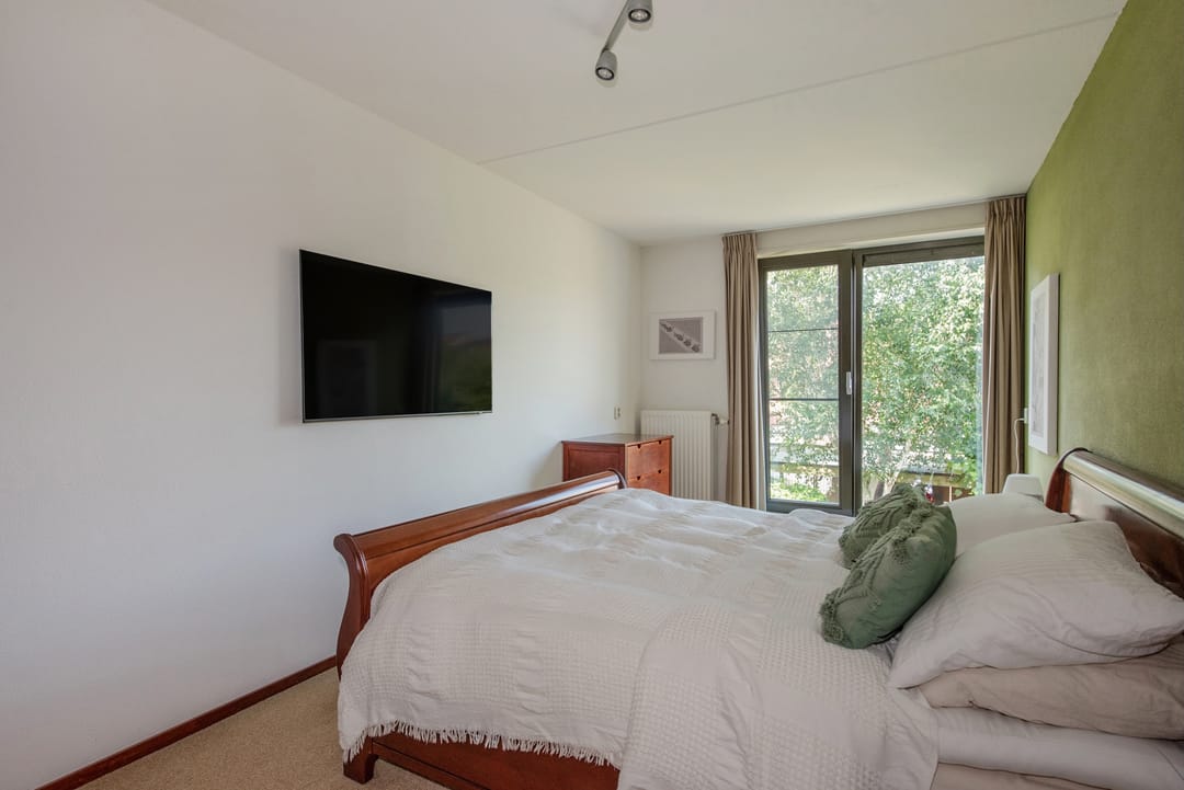 Photo 22 of Sperwersingel 105