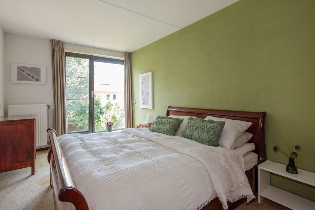 Photo 23 of Sperwersingel 105