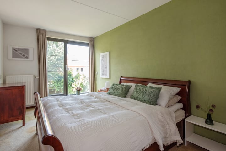 Foto 23 van Sperwersingel 105