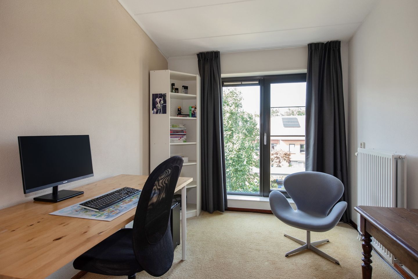 Photo 29 of Sperwersingel 105