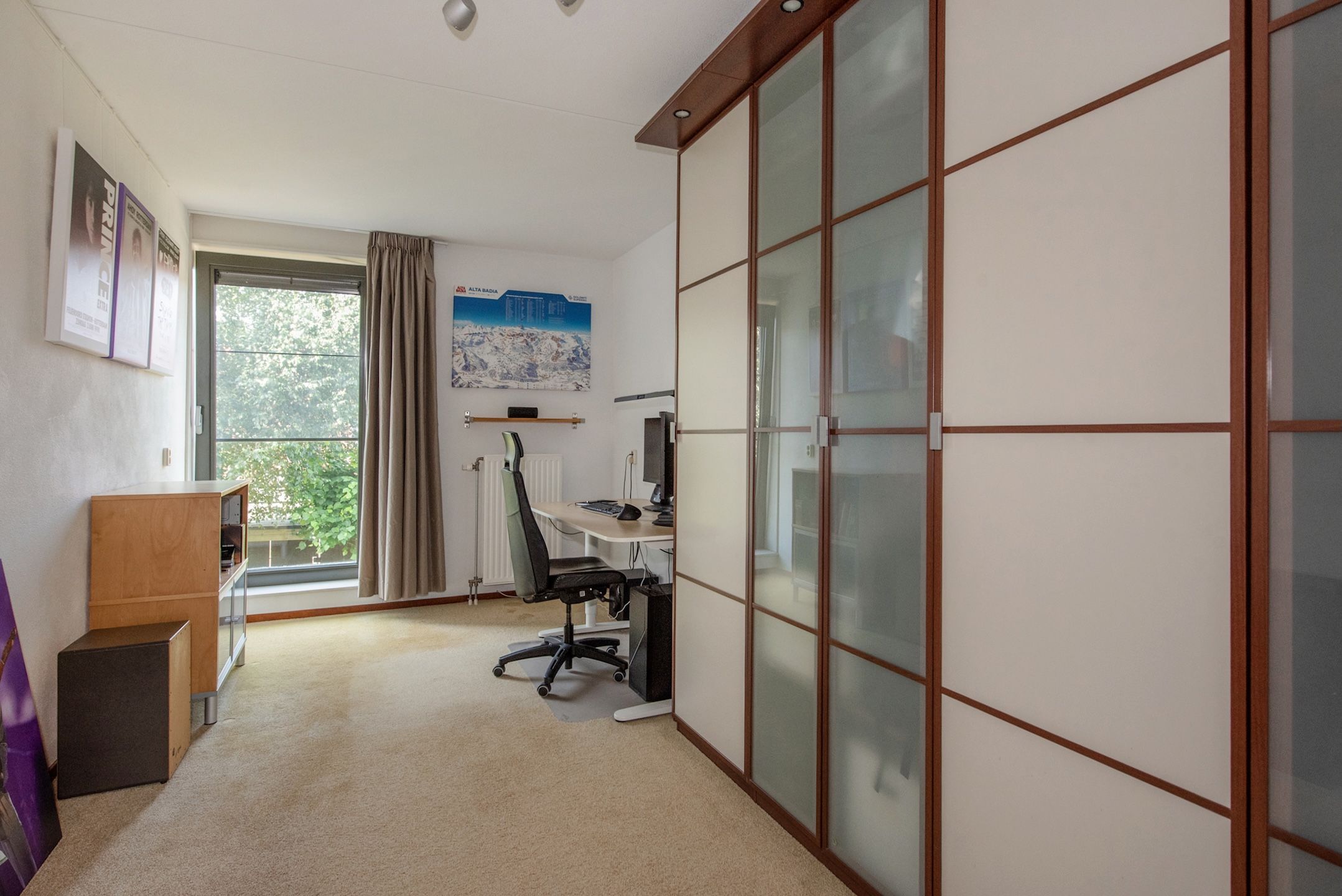 Photo 24 of Sperwersingel 105