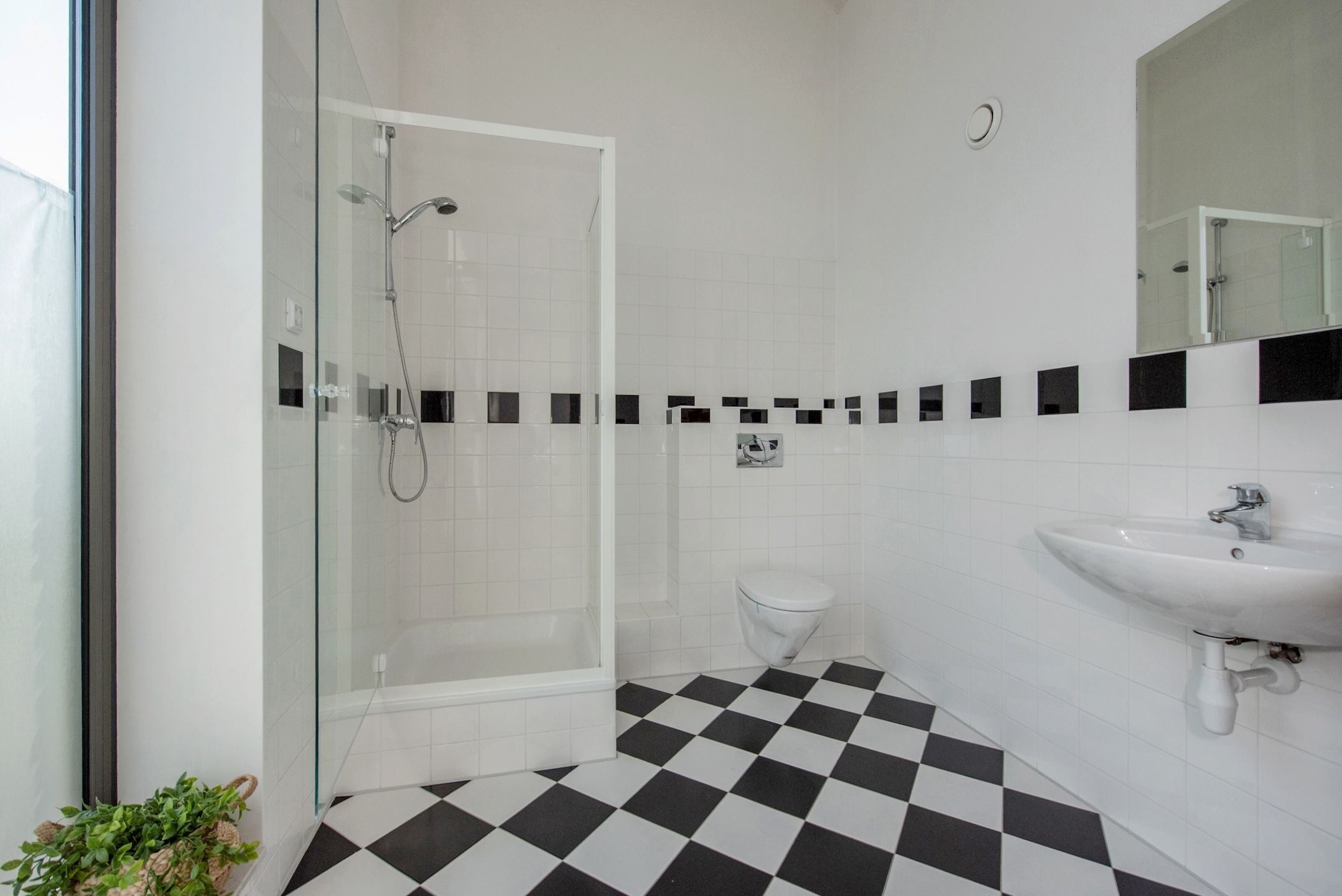 Photo 33 of Sperwersingel 105