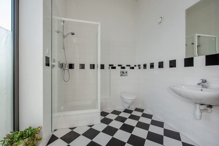 Foto 33 van Sperwersingel 105