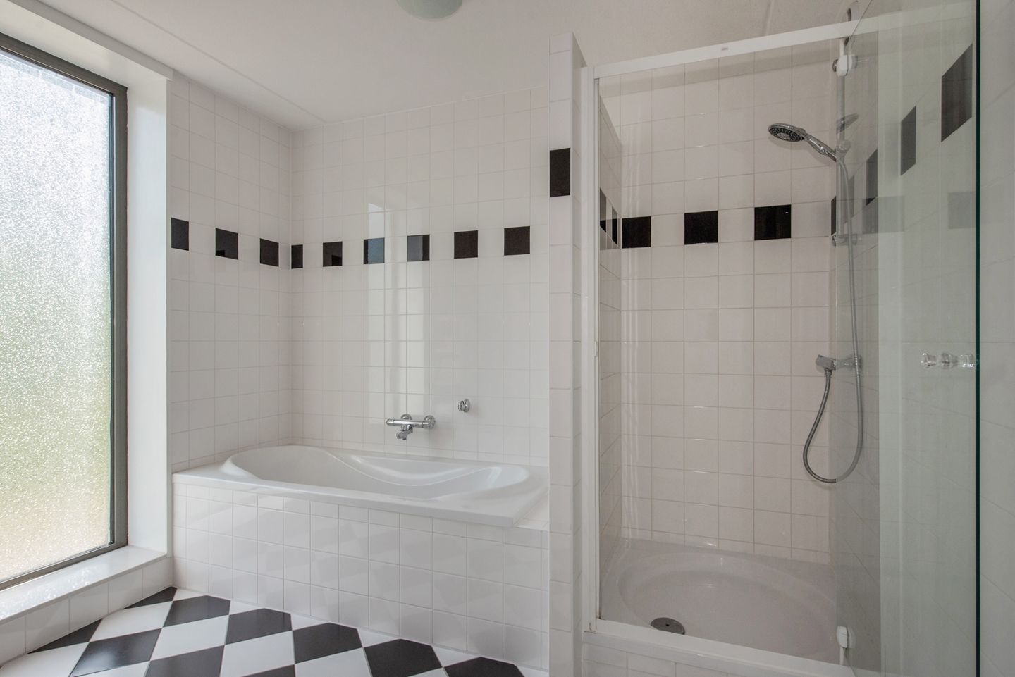 Photo 25 of Sperwersingel 105