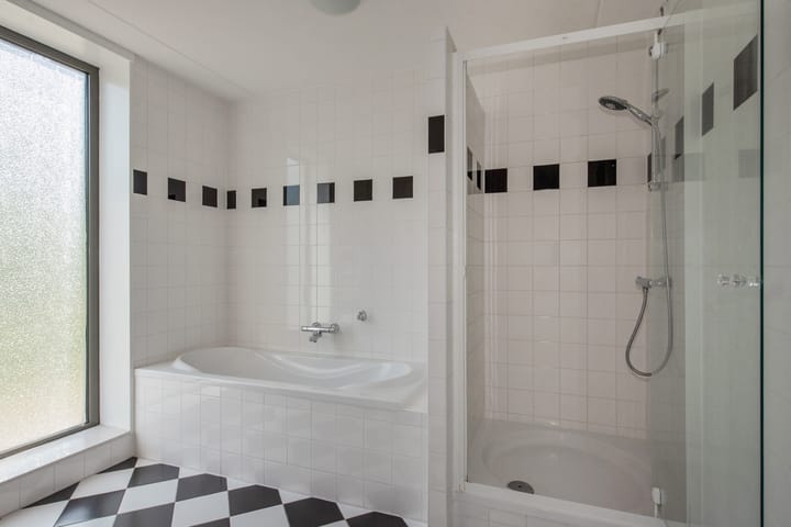 Foto 25 van Sperwersingel 105