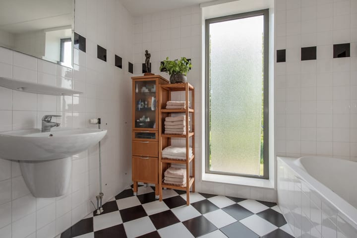 Foto 26 van Sperwersingel 105