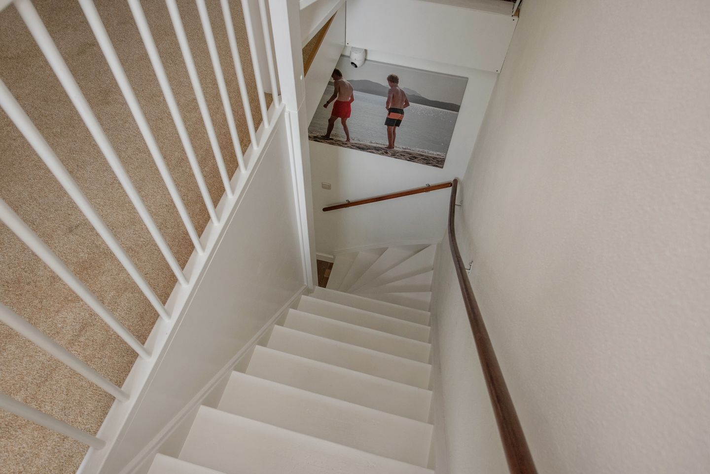 Photo 19 of Sperwersingel 105