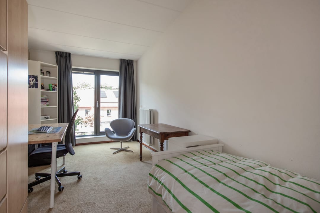 Photo 32 of Sperwersingel 105