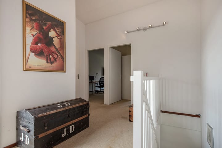 Foto 28 van Sperwersingel 105