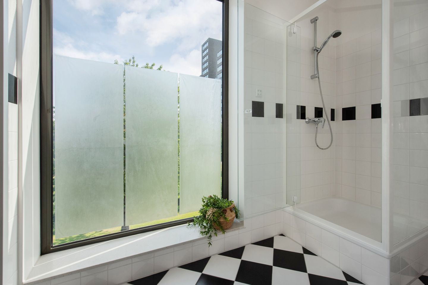 Photo 34 of Sperwersingel 105