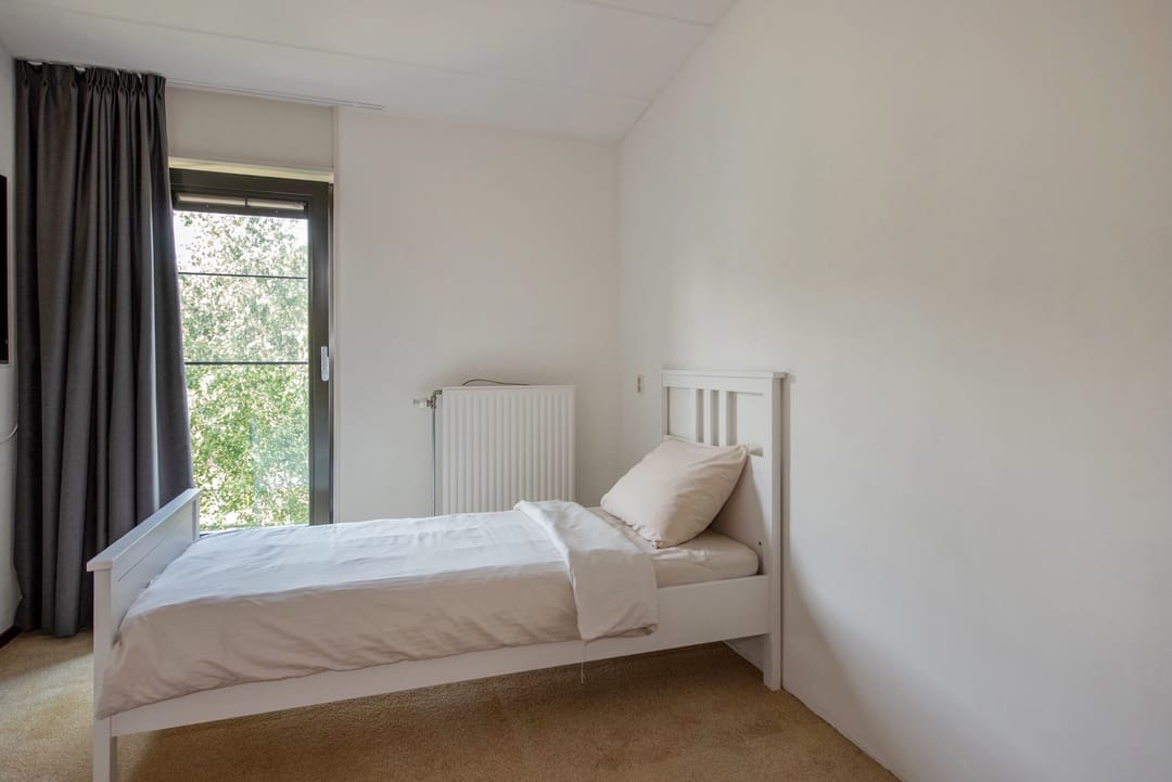 Photo 31 of Sperwersingel 105