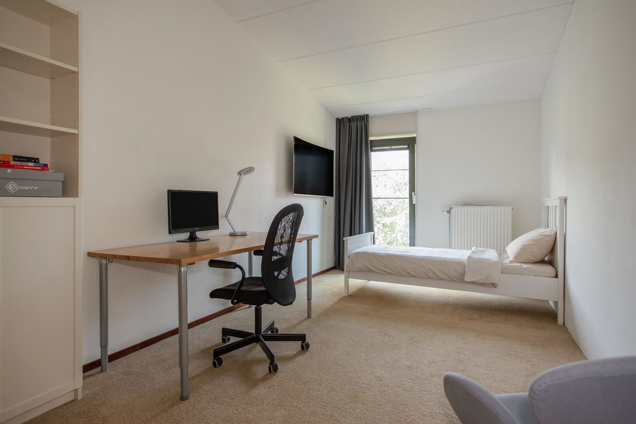 Photo 30 of Sperwersingel 105