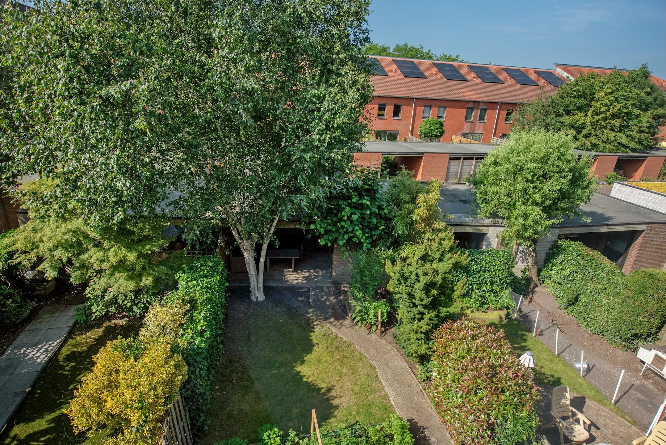 Photo 15 of Sperwersingel 105