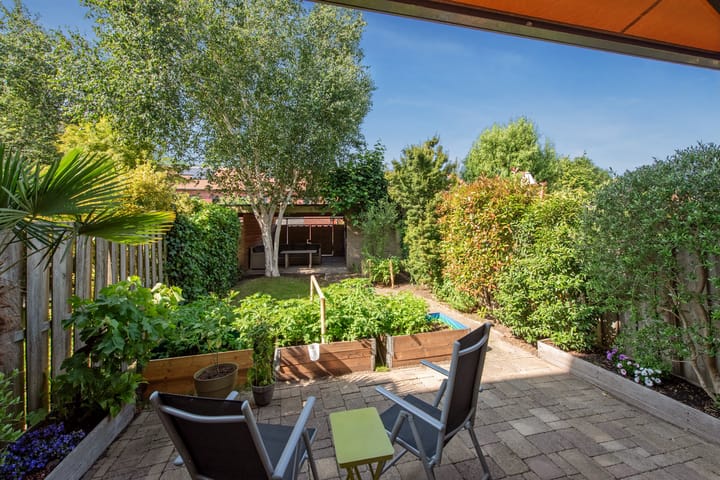 Foto 13 van Sperwersingel 105