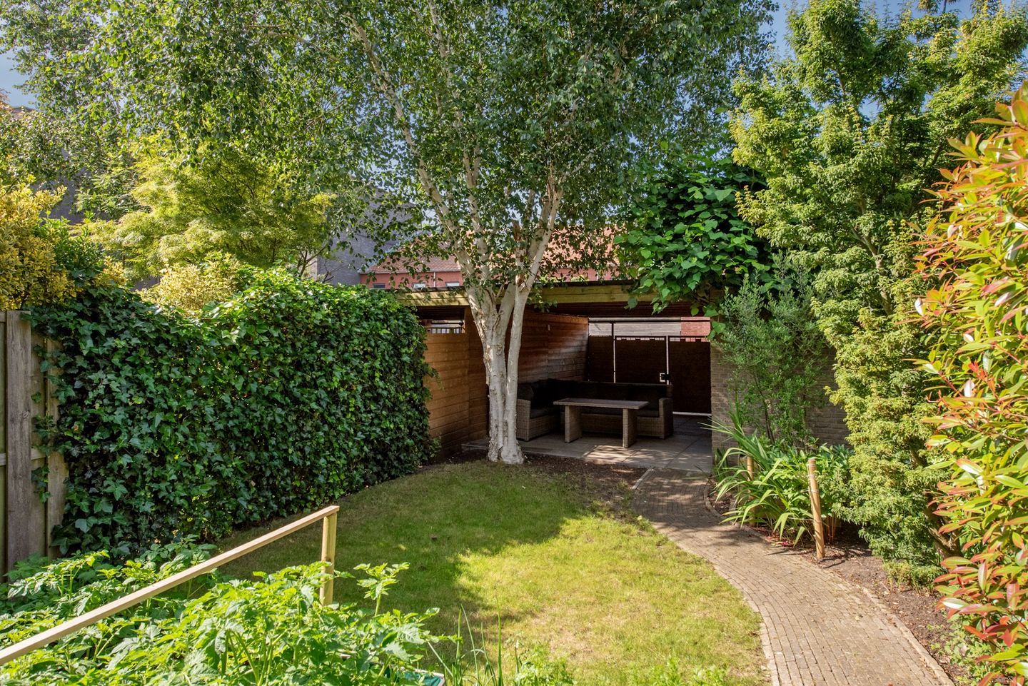 Photo 14 of Sperwersingel 105