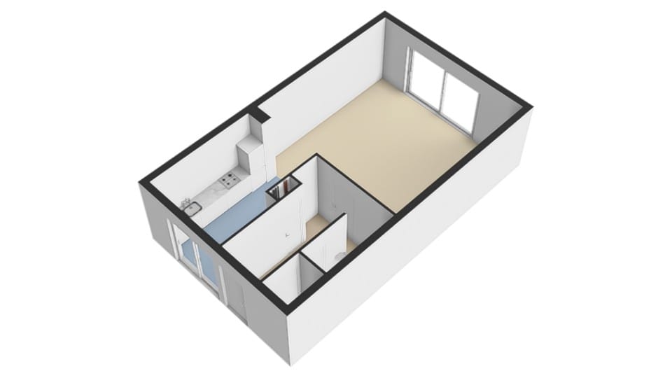 Photo 40 of Sperwersingel 105