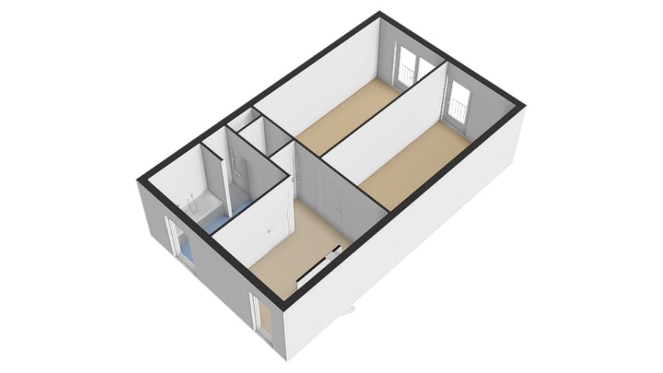 Photo 41 of Sperwersingel 105