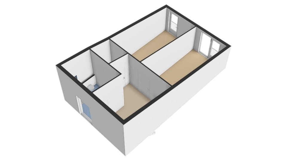 Photo 42 of Sperwersingel 105