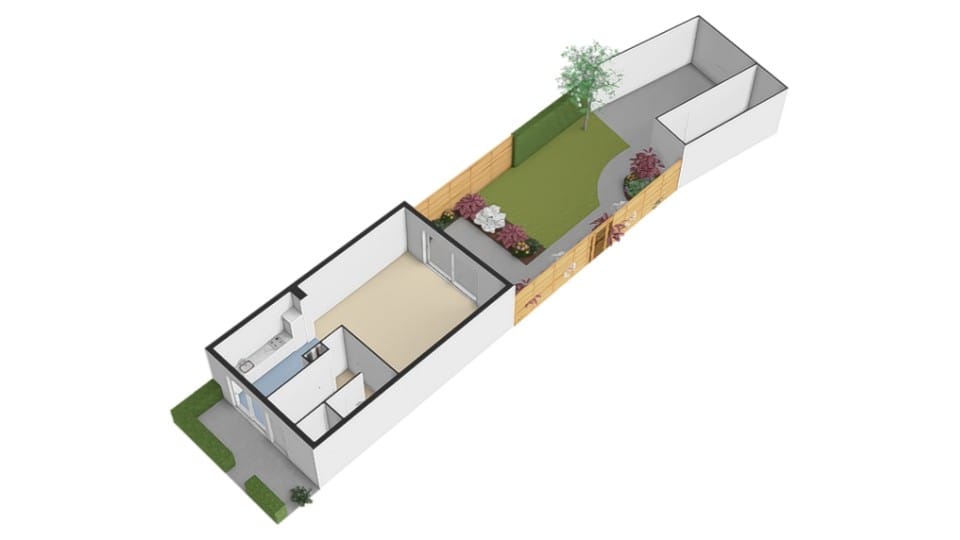 Photo 43 of Sperwersingel 105