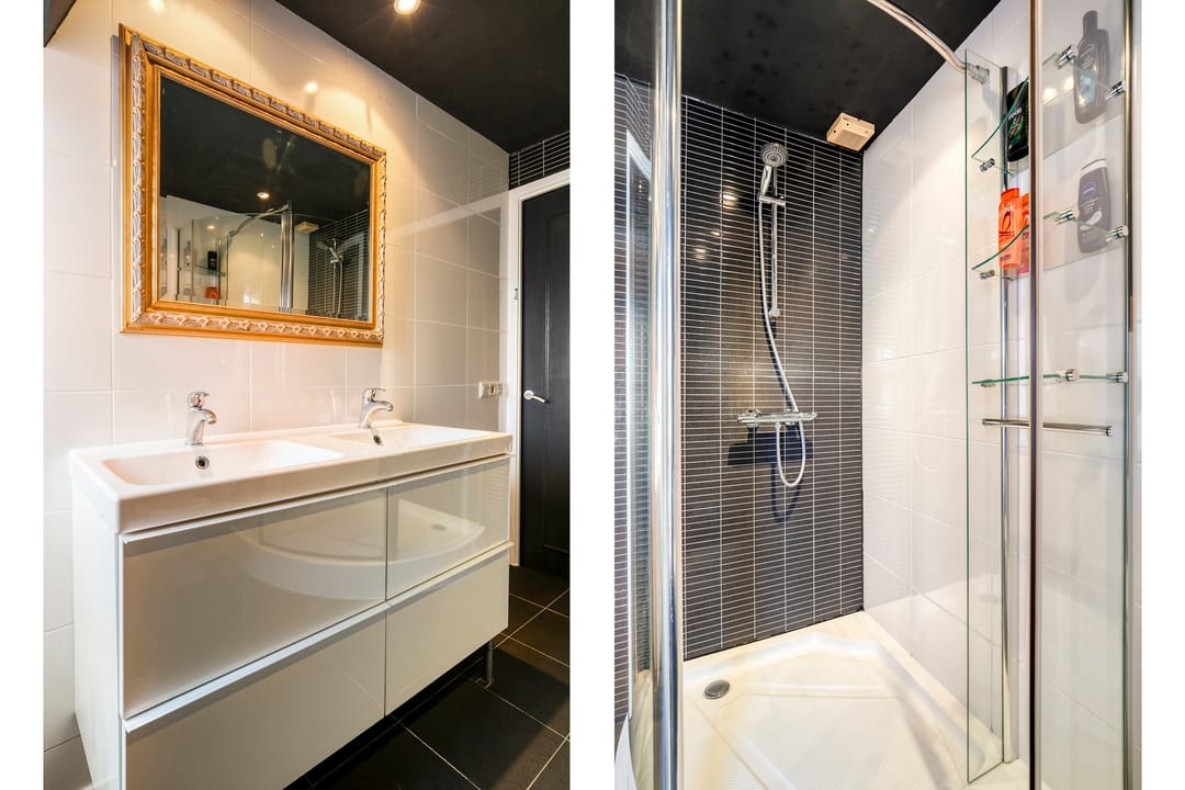 Foto 2 van Prins Mauritsweg 23