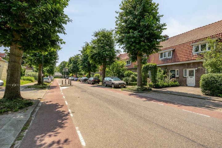 Foto 5 van Prins Mauritsweg 23