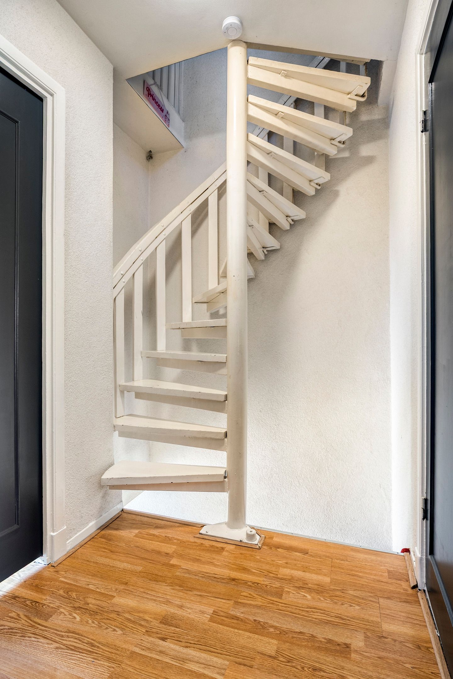 Foto 6 van Prins Mauritsweg 23