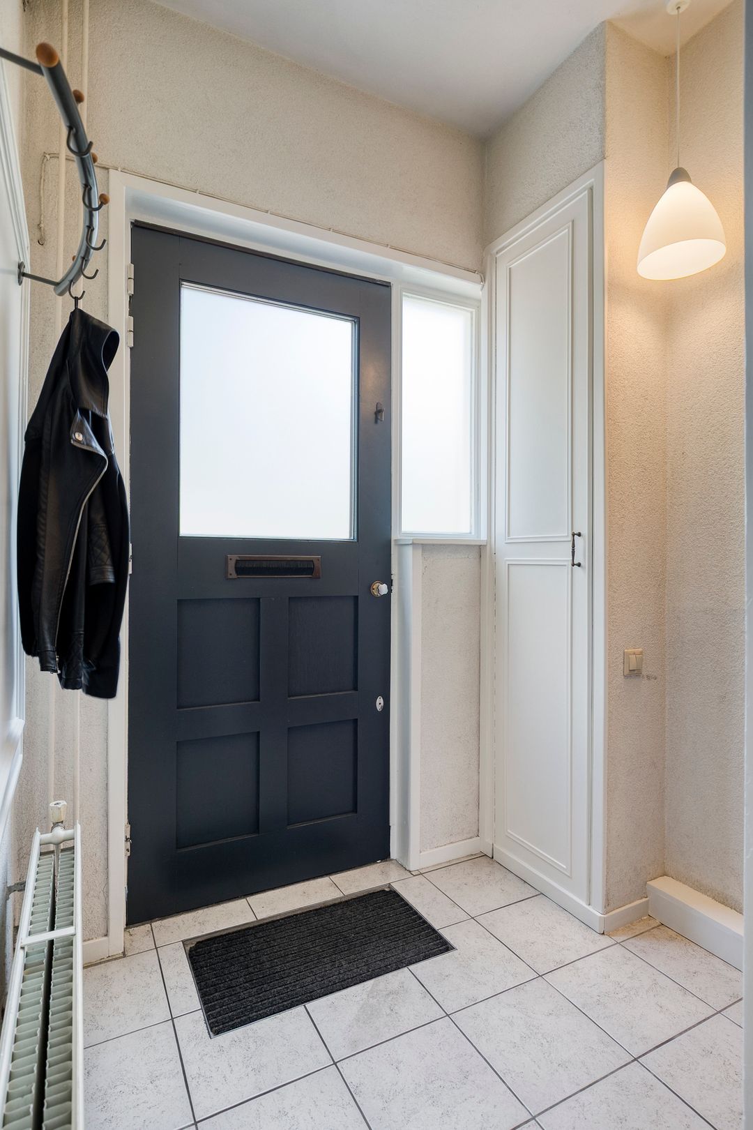 Foto 7 van Prins Mauritsweg 23