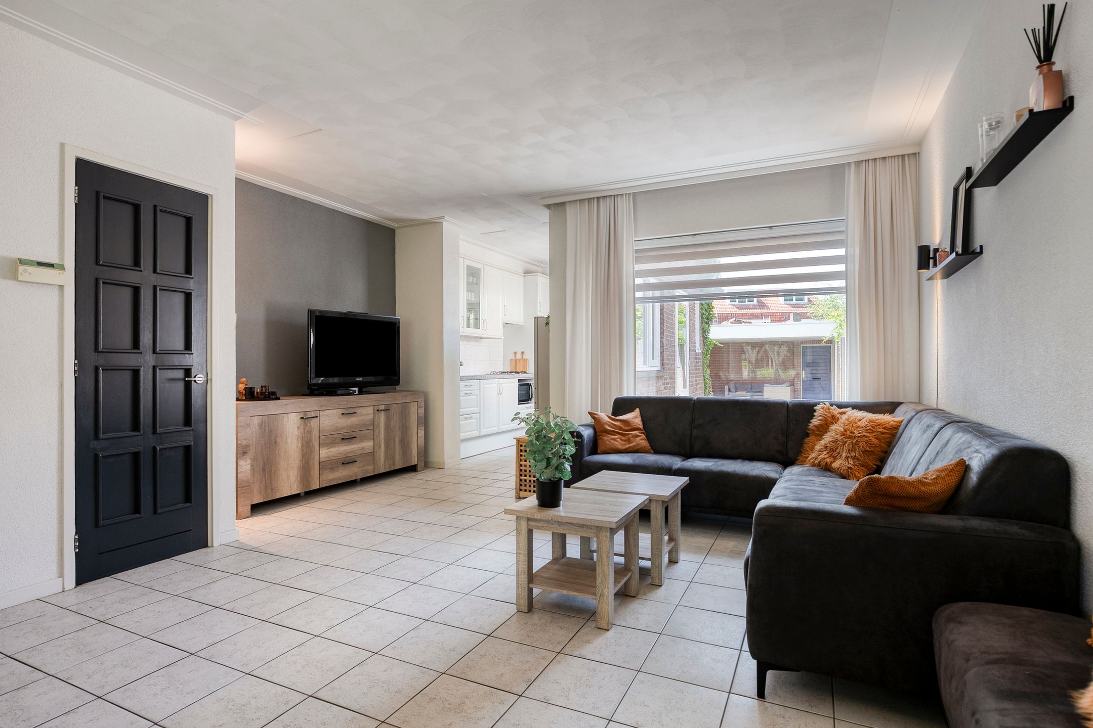 Foto 9 van Prins Mauritsweg 23