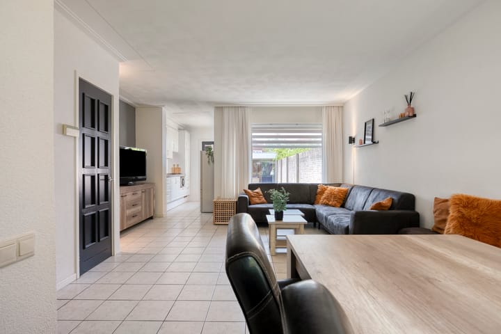 Photo 10 of Prins Mauritsweg 23