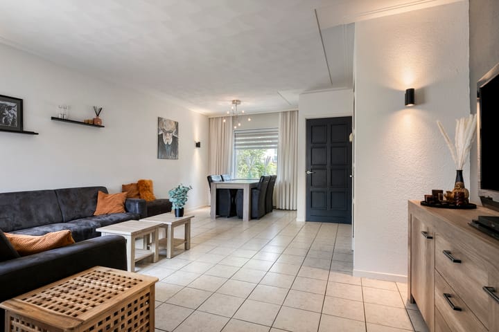 Photo 11 of Prins Mauritsweg 23