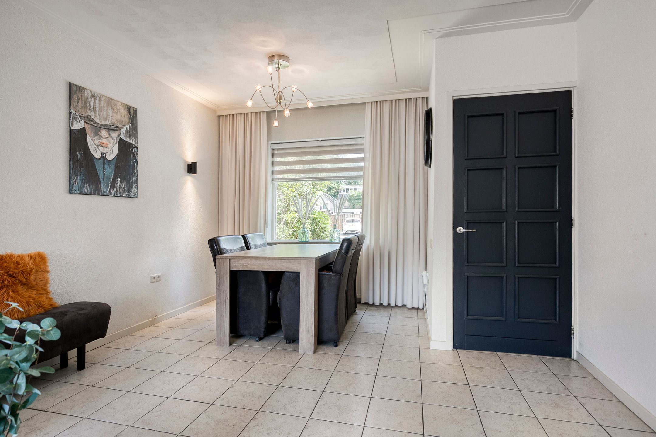 Foto 12 van Prins Mauritsweg 23