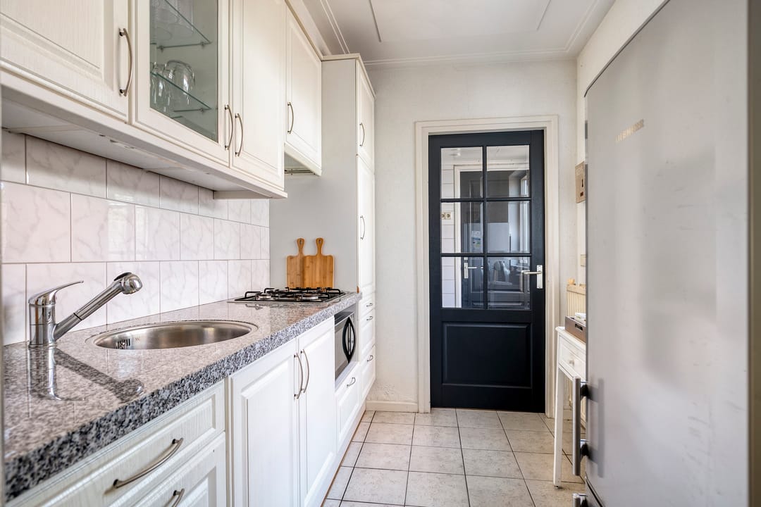 Foto 13 van Prins Mauritsweg 23