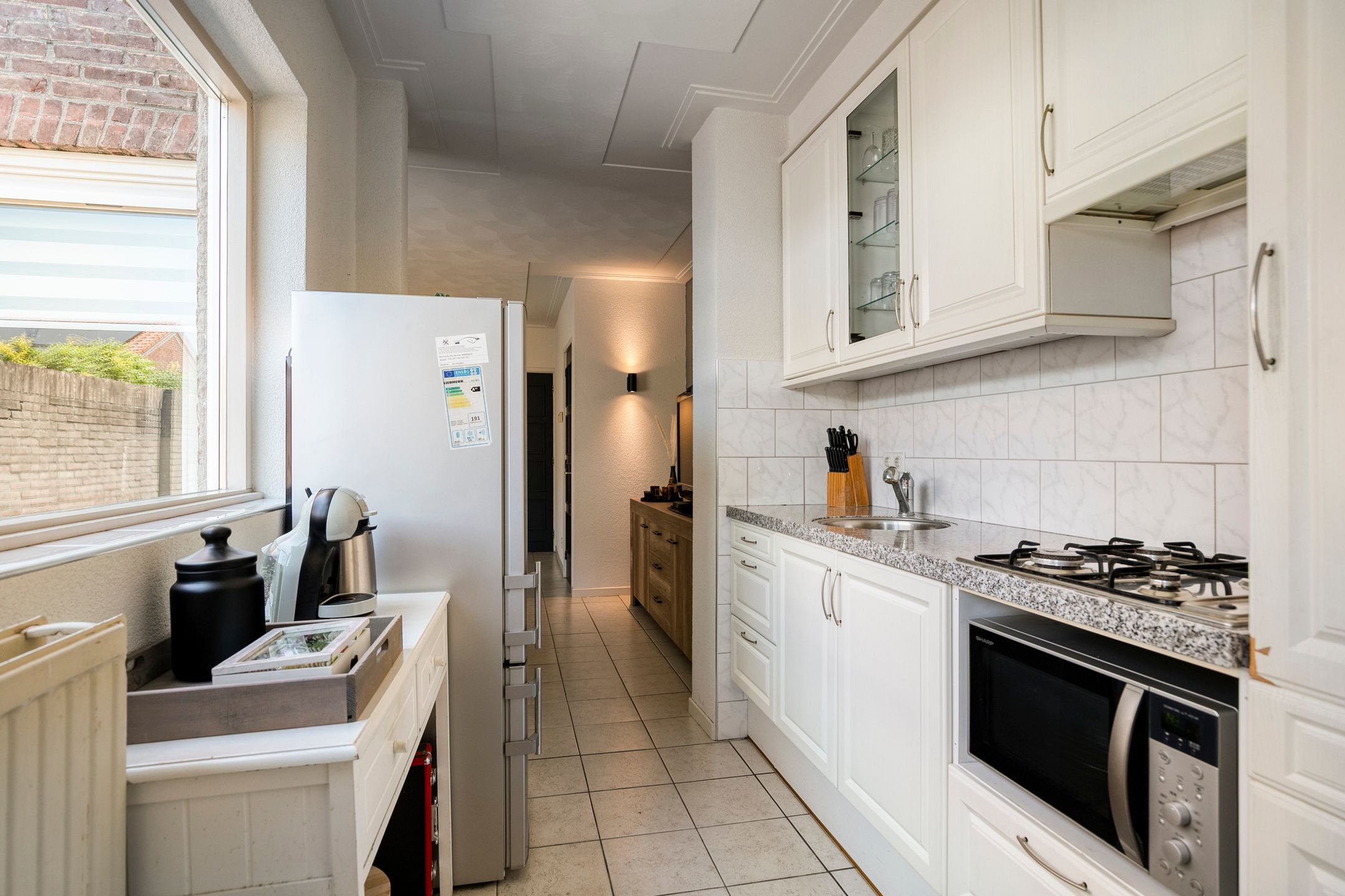 Foto 15 van Prins Mauritsweg 23