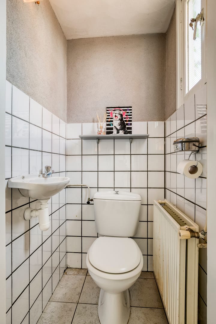 Photo 16 of Prins Mauritsweg 23