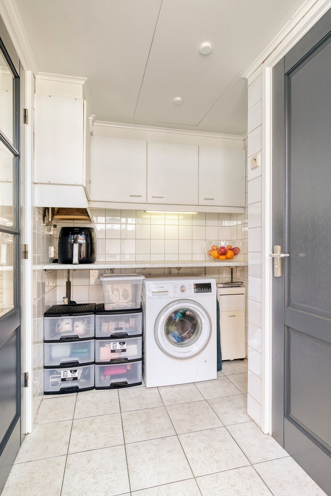 Foto 17 van Prins Mauritsweg 23