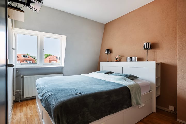 Photo 18 of Prins Mauritsweg 23