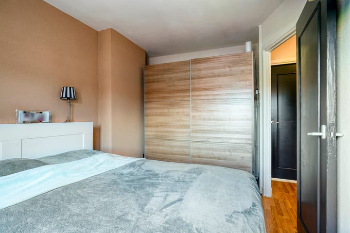 Photo 19 of Prins Mauritsweg 23