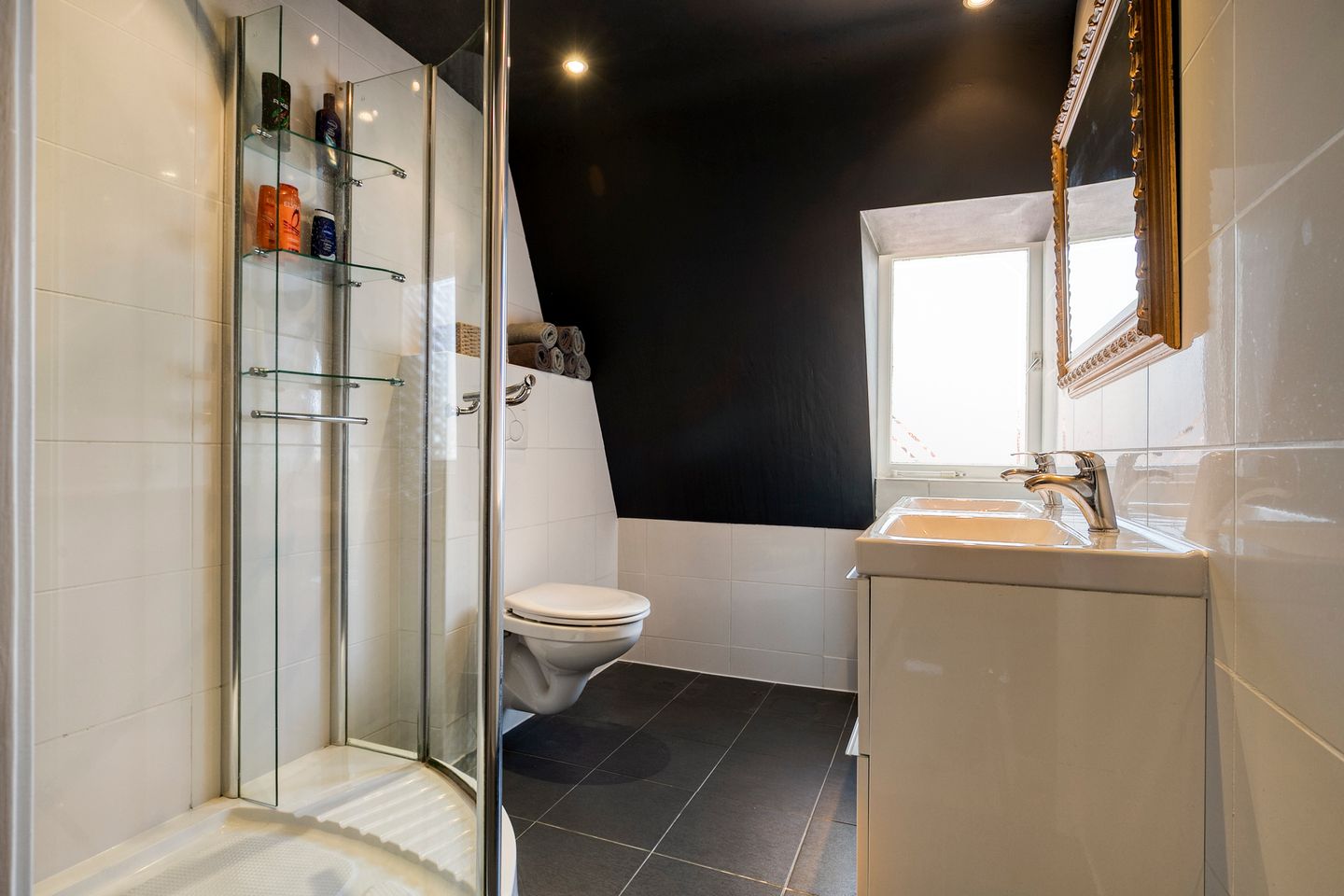 Foto 20 van Prins Mauritsweg 23