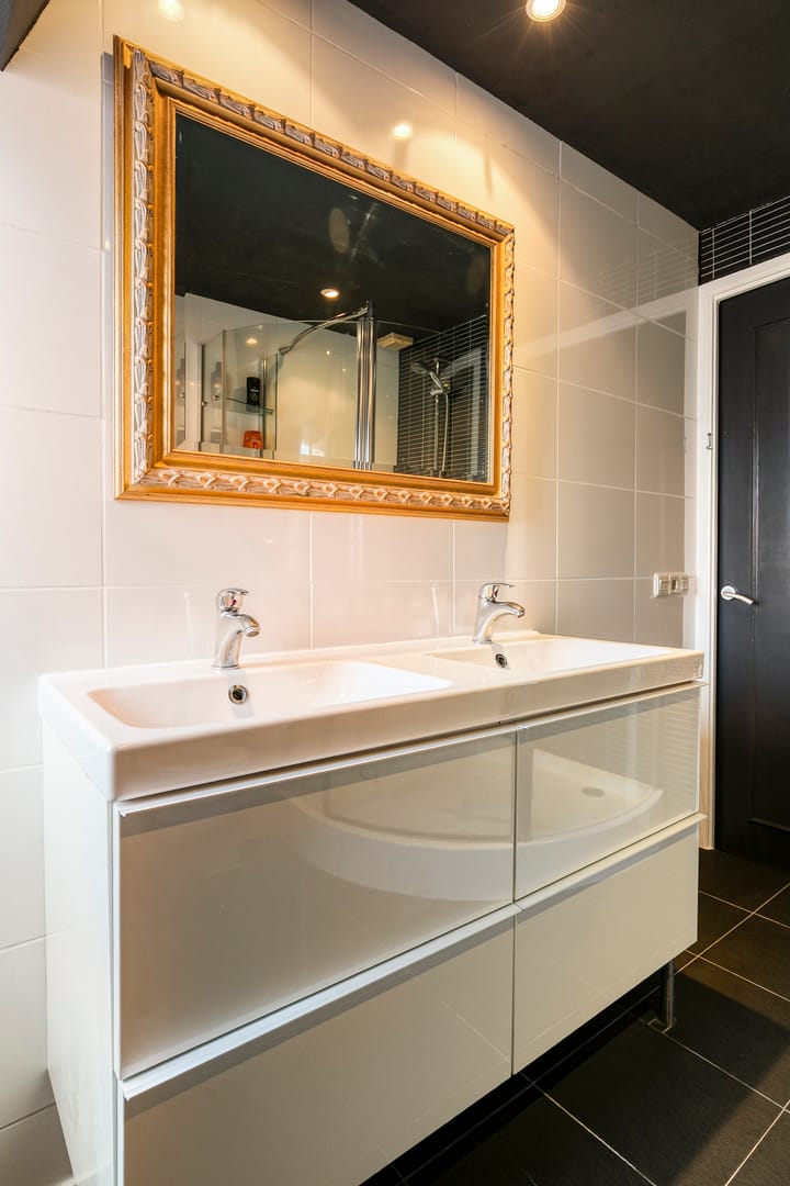 Photo 21 of Prins Mauritsweg 23