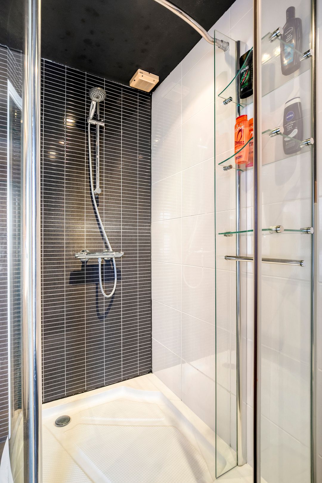 Foto 22 van Prins Mauritsweg 23