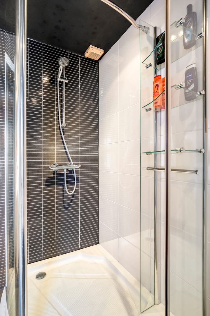 Photo 22 of Prins Mauritsweg 23