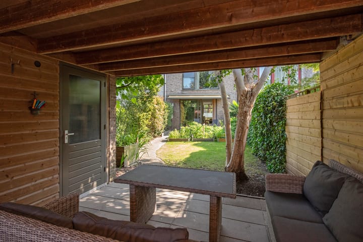 Foto 16 van Sperwersingel 105