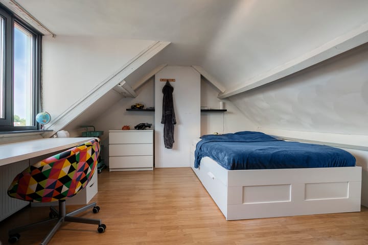 Photo 25 of Prins Mauritsweg 23