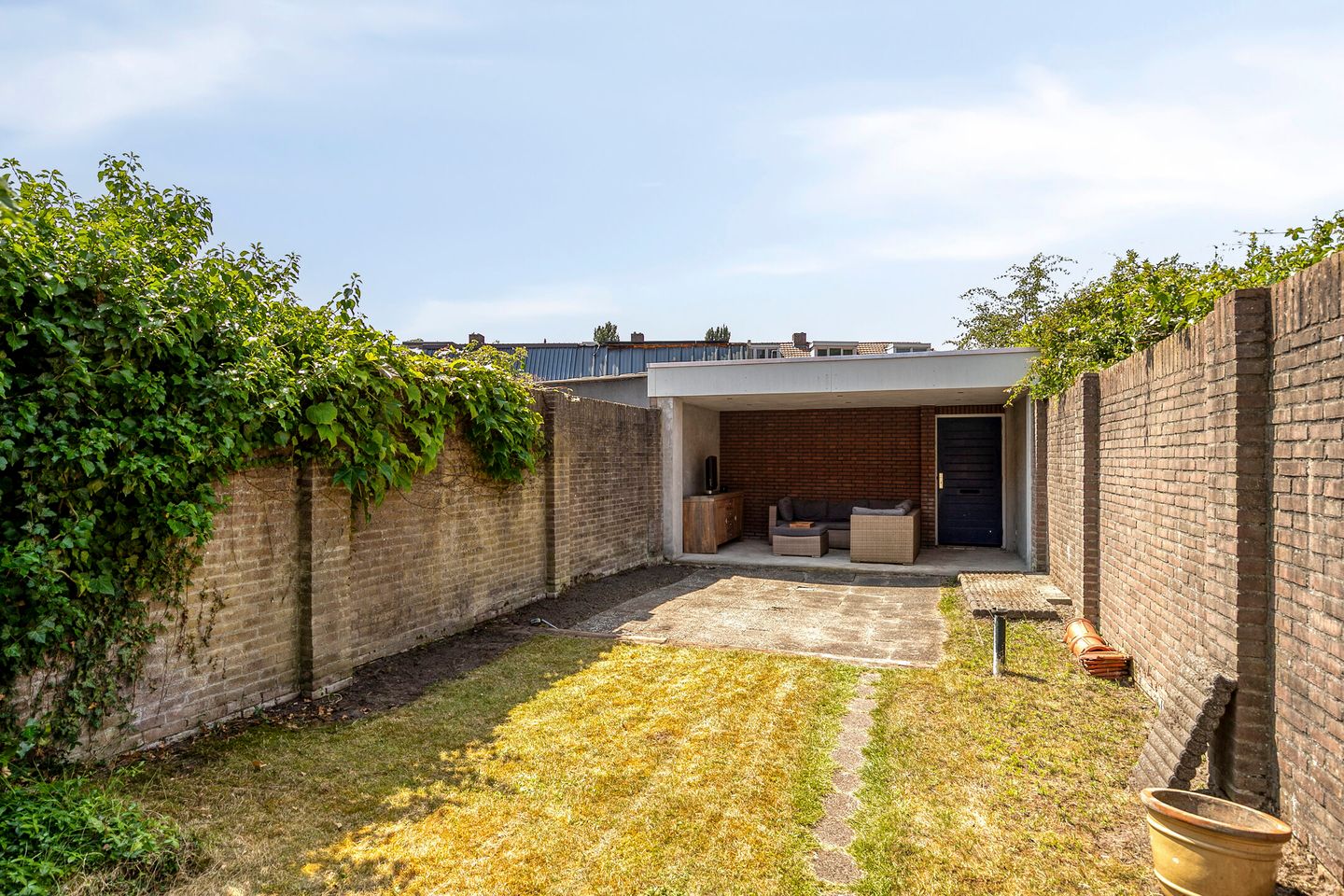 Foto 29 van Prins Mauritsweg 23