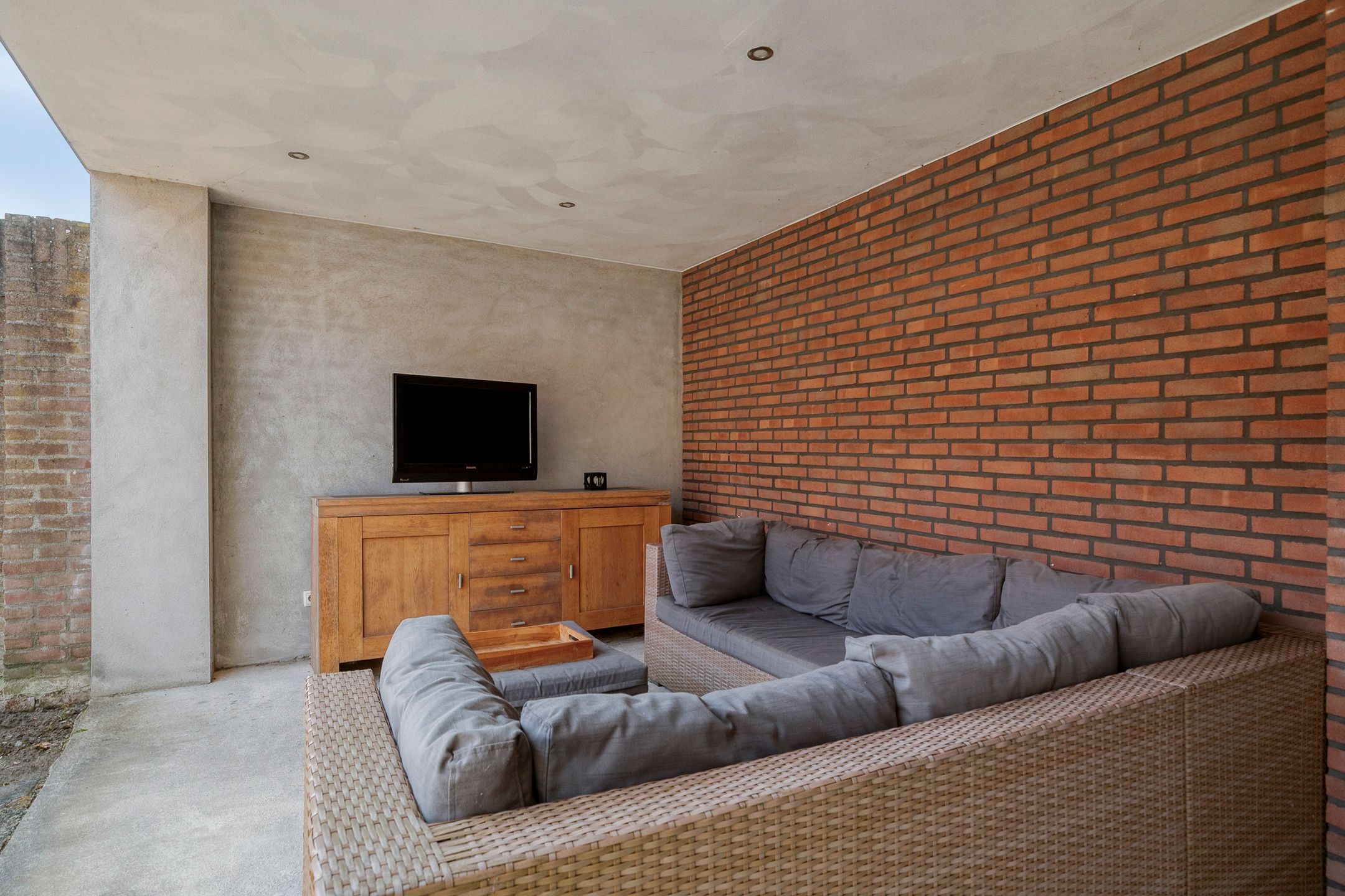 Foto 30 van Prins Mauritsweg 23