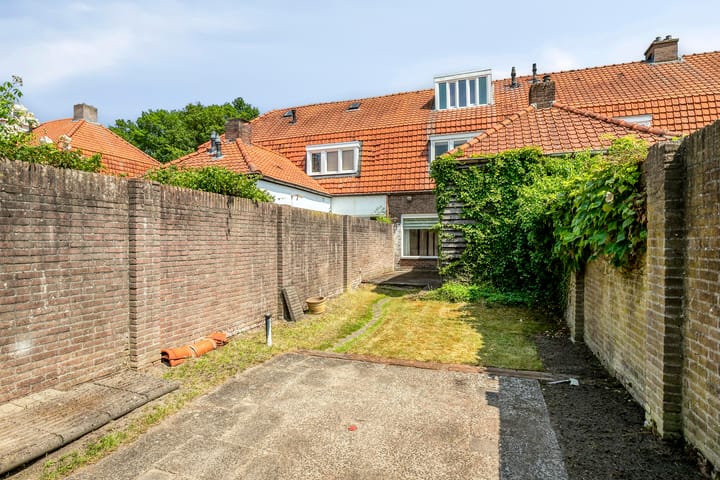 Photo 31 of Prins Mauritsweg 23