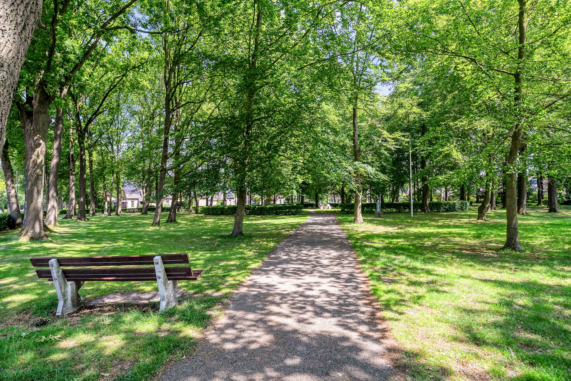 Foto 33 van Prins Mauritsweg 23