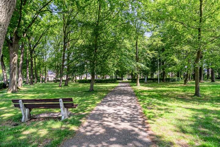 Photo 33 of Prins Mauritsweg 23