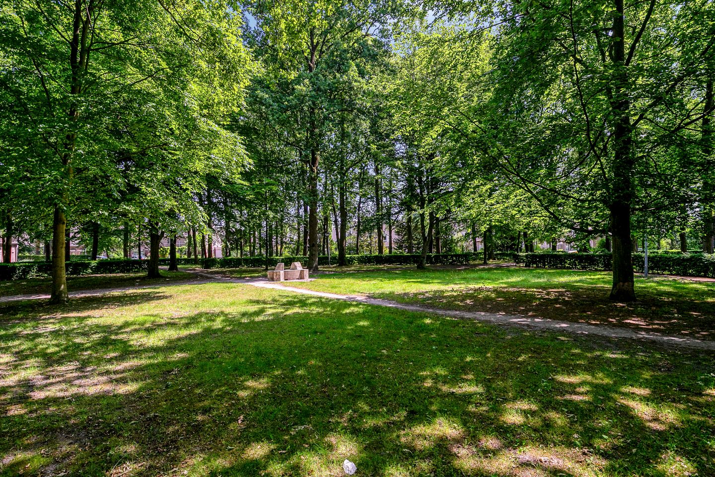 Foto 34 van Prins Mauritsweg 23