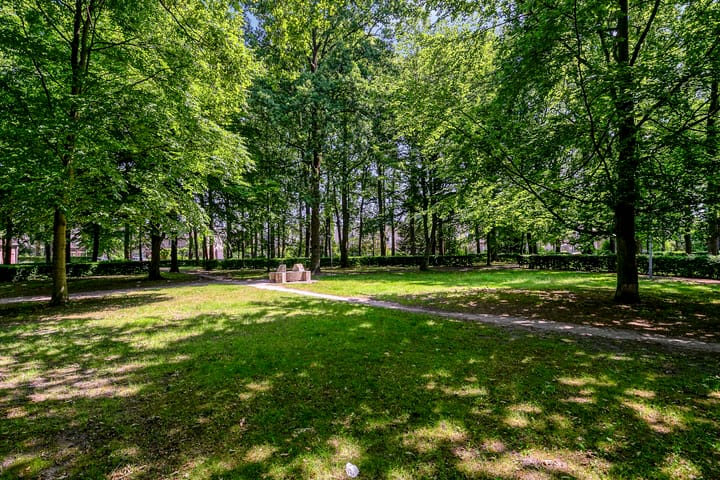 Photo 34 of Prins Mauritsweg 23